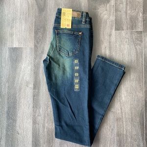 Women’s Garage super skinny jeans